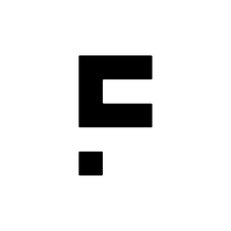 Florian Caspers Logo
