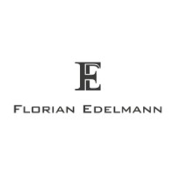 EFJ Advisory Partners GmbH Logo