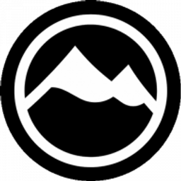 Orth Florian Photography Logo