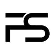 Florian Salman Logo