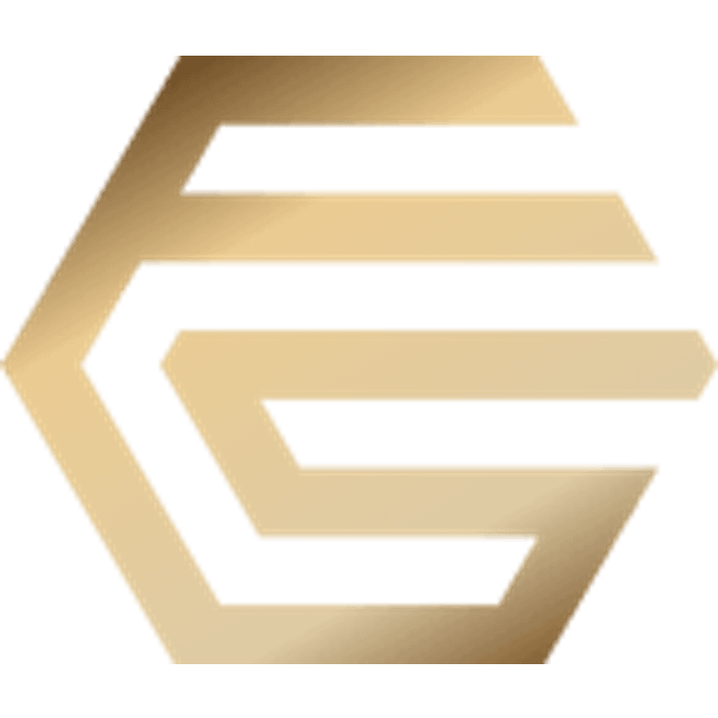 Florian Schäfer - Online-Marketing Logo