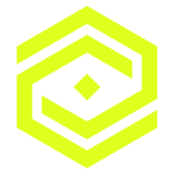 Haag Sondershausen Consulting GmbH Logo