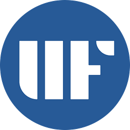 Florian Wawrosch Logo