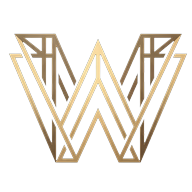 Wirtherle Coaching Logo