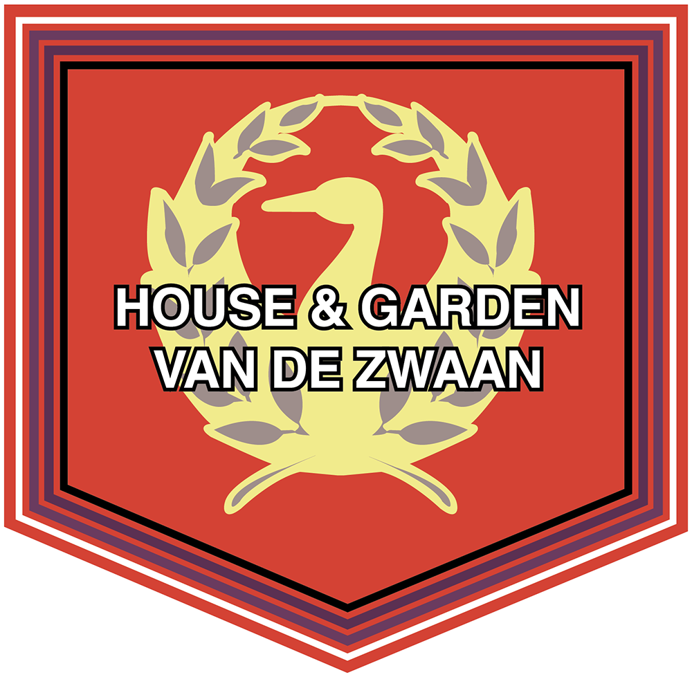 Floriculture Holland Logo