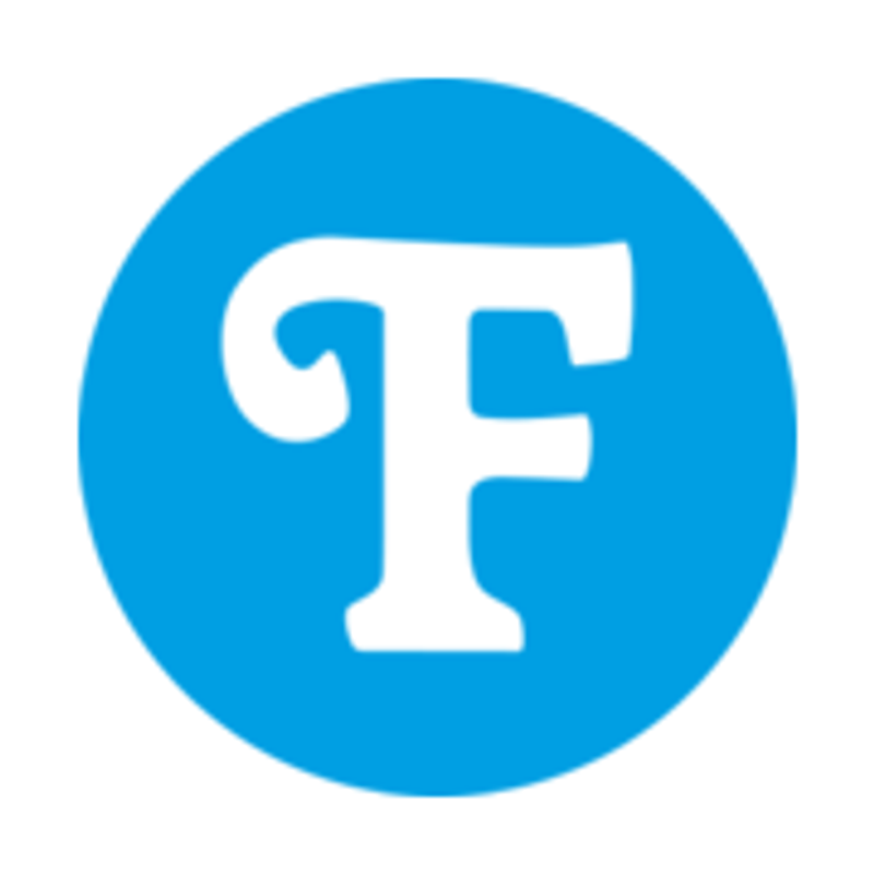 floridaeis.de Logo