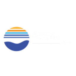 Floridatransfersusa Logo