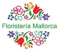 Floristería Mallorca Logo