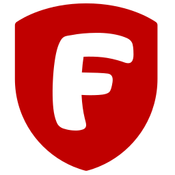 Florivio Logo