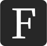 Floryfashion Logo