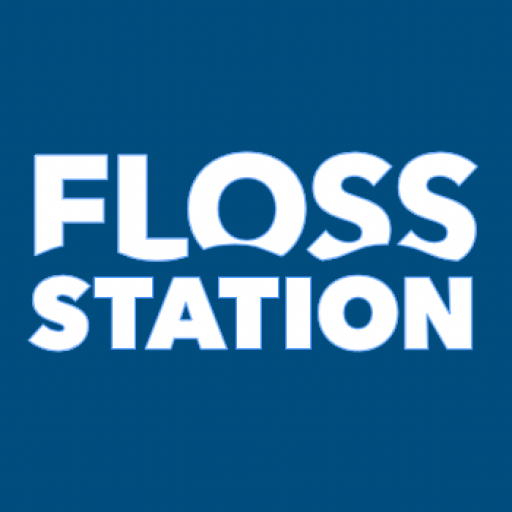 Floßstation Braunschweig GmbH Tina Loose Logo