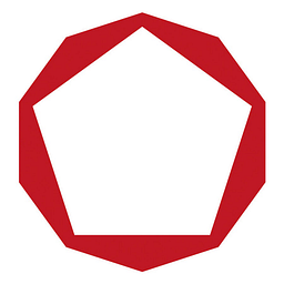 Flossbach von Storch SE Logo