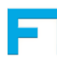 Flott Umzüge u. Transporte Logo