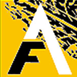 Flottenagentin Logo