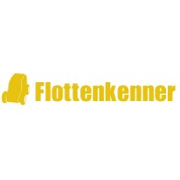 Flottenkenner Logo