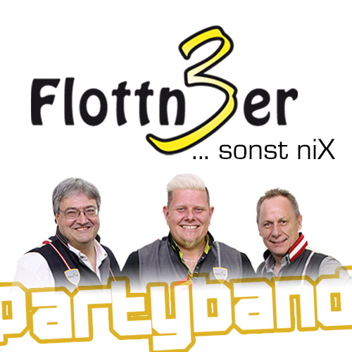 Musikstudio Hopfner Logo