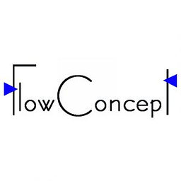 FlowConcept GmbH Logo