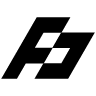 FLOW DOWN® Logo