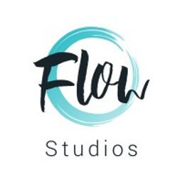 Flow Studios Logo