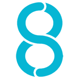 Flow8 - Automatisierungsagentur Logo