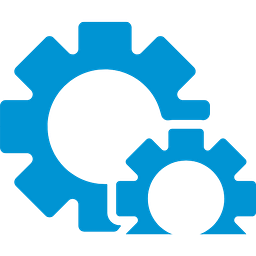 FlowAgentur Logo