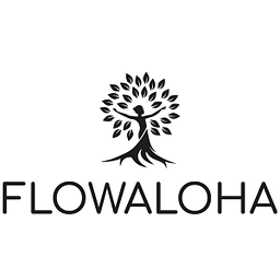 Flowaloha Logo