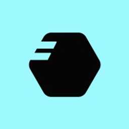FLOWBIO Logo
