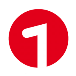 flowcar.eu Logo
