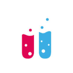 Flowchemuk Logo
