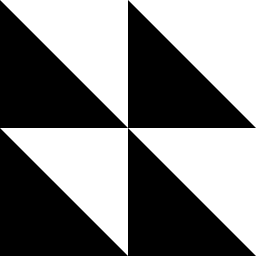 Flow Collective Logo
