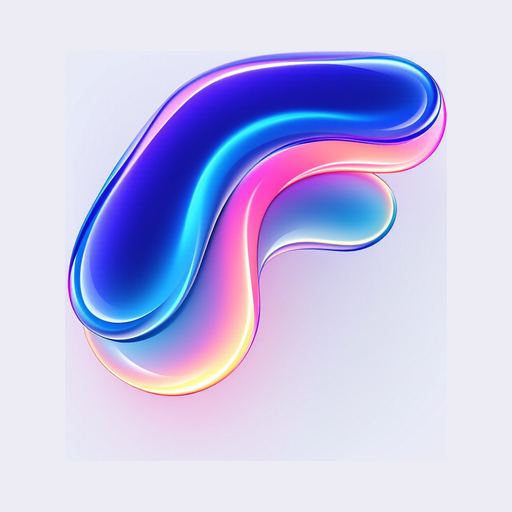 Flowentlabs Logo