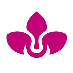 2fb concept GmbH | FLOWER FACTORY Logo