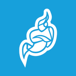 Flowerdreams Logo