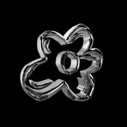 Flowerinstincts Logo