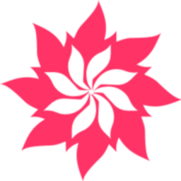 Flowermakingtools Logo