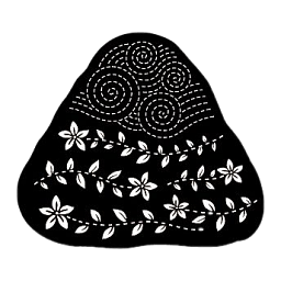 Flower Mountain.com Logo