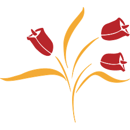 FlowersDeluxe
- Kundenbewertungen & Rezensionen
(2026) Logo