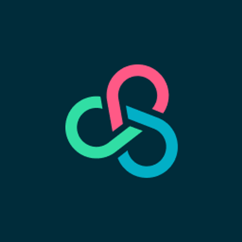 Flowers-Software GmbH Logo