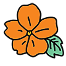 Flowersdeliverygermany Logo