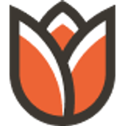 Flowers 4 Hours Logo
