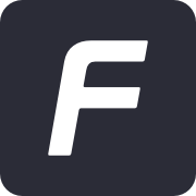 FlowFinder Logo