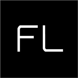Flowlife Logo