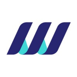 Flowprime Gmbh Logo