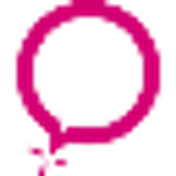 Jessica Fenzl flowpunkt - Systemische Therapie und Beratung Logo
