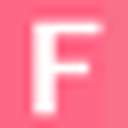 FLOWR Logo