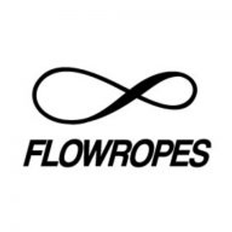Flowropes Logo