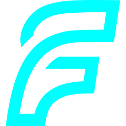 Flow Sports Technology Logo