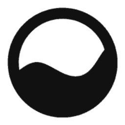 Flowsty Logo