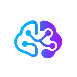 Flowtoo Logo