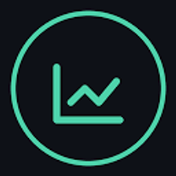 Flowtrader AI Logo